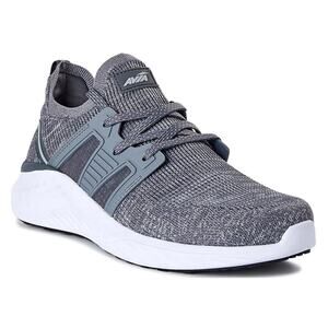 Avia Men's Sequence Athletic Low-Top Sneakers Shoes Shoe 8.5 Size 8 1/2 NWT